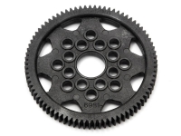 HPI 6981 SPUR GEAR 81 TOOTH ( 48 PITCH )