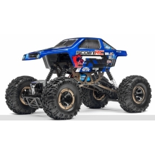 HPI MV12505 MAVERICK SCOUT RC