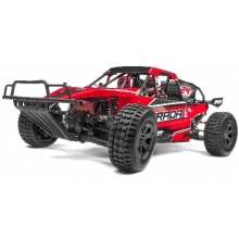 HPI MV12628 MAVERICK STRADA DT BRUSHLESS