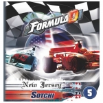 ZYGOMATIC FDC5 FORMULA D EXPANSION NEW JERSEY & SOTCHI