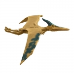 Rplicas de animales y dinosaurios