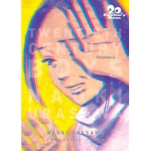 IVREA 20C06 20TH CENTURY BOYS 06