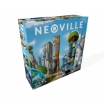 DEVIR BLO NEOVILLE