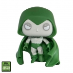 FUNKO 54265 POP DC SPECTRE ECCC