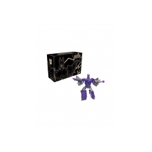 HASBRO F3074 TRANSFORMERS GENERATIONS SELECTS VOYAGER CYCLONUS