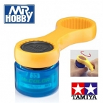 MRHOBBY 33563 MR CAP OPENER GT56