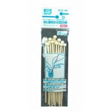 MRHOBBY 73602 MR PAINT STIRRING ROD GT109