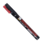 GSI 50581 G MARKER GM07 RED