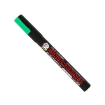 GSI 50583 G MARKER GM09 EYE GREEN