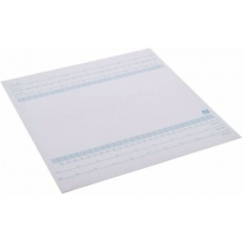 MRHOBBY 11224 MR UN SLIP SHEET GT91