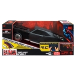 IMEX 6061300 DC BATMAN BATMOBILE TURBO