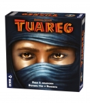 DEVIR JDM TUAREG