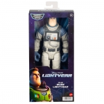 MATTEL HHK31 DISNEY PIXAR LIGHTYEAR BUZZ XL 01 DE 12PULG