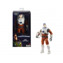 MATTEL HHK32 DISNEY PIXAR LIGHTYEAR BUZZ XL 15 DE 12PULG