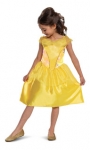 INTK DP118479 BELLA VALUE TALLAS SURTIDAS