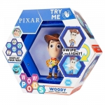 WOWPO WP10012 FIGURA COLECCIONABLE INTERACTIVA WOODY