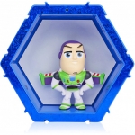 WOWPO WP10013 FIGURA COLECCIONABLE INTERACTIVA BUZZ