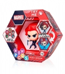 WOWPO WP10016 FIGURA COLECCIONABLE INTERACTIVA BLACK WIDOW