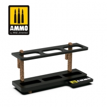 AMMO MIG JIMENEZ AMIG8875 MODULAR PUTTY SECTION