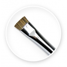 AMMO MIG JIMENEZ AMIG8705 8 PRECISION PIGMENT BRUSH