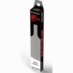 AMMO MIG JIMENEZ BD0006-1 GLASS POLISHING FILES FOR MODELS 6000-