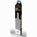 AMMO MIG JIMENEZ BD0006-2 GLASS POLISHING FILES FOR MODELS 8000-