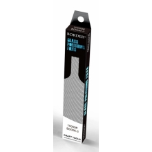 AMMO MIG JIMENEZ BD0006-3 GLASS POLISHING FILES FOR MODELS 10000