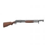 AMMO MIG JIMENEZ HDM35033 1/35 WINCHESTER M1897 TRENCH GUN