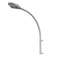 AMMO MIG JIMENEZ HDM35038 1/35 MODERN WALL STREET LIGHT POLE