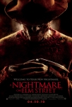 MOVIEPOSTER CB90080 A NIGHTMARE ON ELM STREET 11 X 17 MOVIE POSTER STYLE E