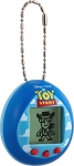 IMEX 88861 TAMAGOTCHI TOY STORY NUBES