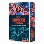 REPOS PROD STSP01 STRANGER THINGS ATTACK OF THE MIND FLAYER