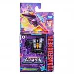 HASBRO F2988 TRANSFORMERS GEN LEGACY EV CORE SURTIDO