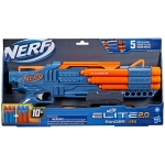 HASBRO F4187 NERF ELITE 2.0 RANGER PD 5