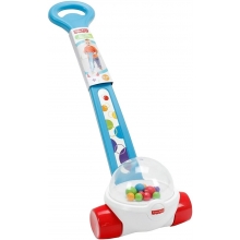 MATTEL HBT55 FISHER PRICE CORN POPPER