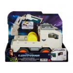 MATTEL HHJ90 DISNEY PIXAR LIGHTYEAR VEHICULO CORE