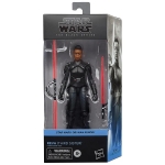 HASBRO F4362 STAR WARS BLACK SERIES REVA