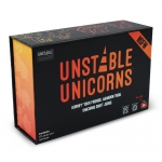 TEE TURTLE TEEUU02ES UNSTABLE UNICORNS NSFW