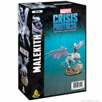 ATOMIC MASS GAMES CP93 MARVEL CRISIS PROTOCOL MALEKITH