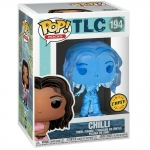 FUNKO 52933 MUSICA CHILI CHASE