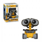FUNKO 58137 DISNEY WALL E SPECIALTY SERIES