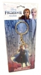 HER FZ2137 FROZEN 2 KEYCHAIN