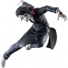 BANDAI 01759 DEMON SLAYER KIMETSU NO YAIBA ENMU