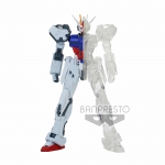 BANPRESTO 80626 MOBIL SUIT GUNDAM SEED INTERNALGAT X105 STRIKE GUNDAM VERSION A