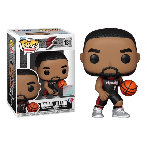 Funko Pop! Movies: JW3 - Atrociraptor - (Panthera) - Jurassic World Funko Pop! Movies: JW3 - Atrociraptor - (Panthera) - Jurassic World