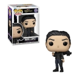 FUNKO 60087 POP TELEVISION HAWKEYE MAYA LOPEZ