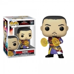 FUNKO 60919 POP MOVIES DR STRANGE IN THE MULTIVERSE OF MADNESS WONG