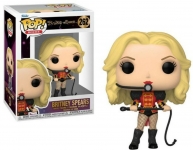 FUNKO 61435 POP ROCKS BRITNEY SPEARS CIRCUS