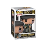 FUNKO 61527 POP MOVIES THE GODFATHER 50TH - MICHAEL