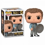 FUNKO 61528 POP MOVIES THE GODFATHER 50TH - SONNY